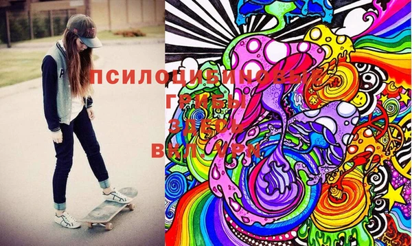 спайс Беломорск